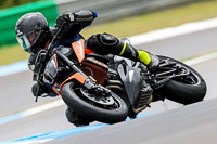 estoril;event-digital-images;motorbikes;no-limits;peter-wileman-photography;portugal;trackday;trackday-digital-images